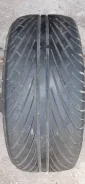 Durun Sport-One. ������, 2009 ���, �/�, ����� 10 % ����