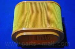 ������ ��������� Parts-MALL PAA026 PAA026 ����