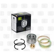 ����������� ������� �������� | ����� | Trialli CS718 CS718 ����