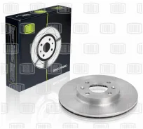 ���� ��������� | ����� | Trialli DF095103 DF095103 ����