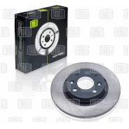 ���� ��������� | ����� | Trialli DF095102 DF095102 ����