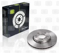 ���� ��������� | ����� | Trialli DF095107 DF095107 ����