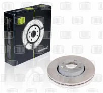 ���� ��������� | ����� | Trialli DF095106 DF095106 ����