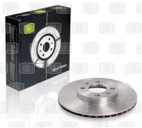 ���� ��������� | ����� | Trialli DF142 DF142 ����