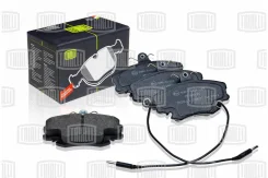 ������� ��������� �������� �������� | ����� | Trialli PF095101 PF095101 ����