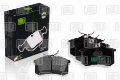 ������� ��������� �������� | ��� | Trialli PF1877 PF1877 ����