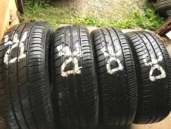 Toyo Tranpath mpZ. ������, 2019 ���, �/�, ����� 5�% ����
