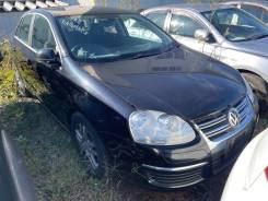 Volkswagen Jetta. 1K2, BLG BMY BWK CAVA CAVB CAVC CAVD ����