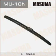 ����� ���������������� ��������� (450 ��) Masuma (����) MU18H ����