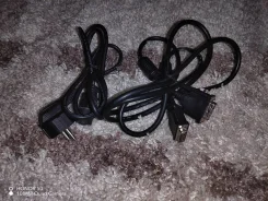 Samsung. 20" ����