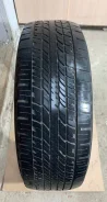 Hankook Ventus AS RH07. ������, 2013 ���, �/�, ����� 10 % ����