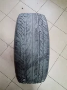 Dunlop SP Sport LM701. ������, �/�, ����� 40�% ����