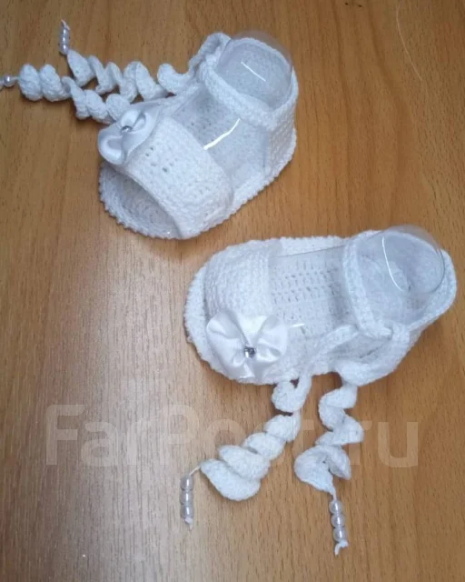 ��������. 16 � 17, 18 ����
