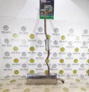  Nissan Qashqai 2017 203004EN1A 203004EN1A 