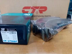 ������ ������ ������� Suzuki Grand Vitara 05 bs29970 ����