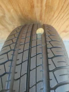 Dunlop SP Sport 200. ������, 2021 ���, �/�, ����� �� 5 % ����