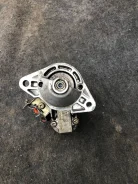 ������� Nissan Wingroad/ AD VFNY10-GA15D 233006J011 ����