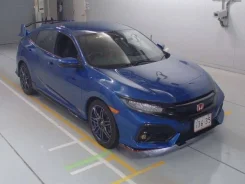 Honda Civic. �������, ��������, 1.5 (182��.�.), ������, 38 000����. ��, �/�. ��� ����� �� ������������ ����
