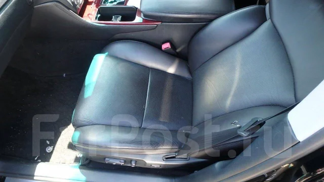 Lexus GS430. UZS1905014310, 3UZFE ����