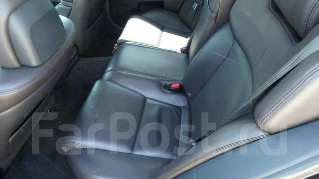 Lexus GS430. UZS1905014310, 3UZFE ����