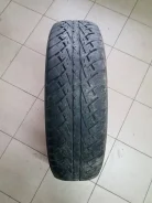 Toyo Tranpath S/U. ������, �/�, ����� 40�% ����