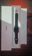Apple Watch Series 3. GPS, NFC ����