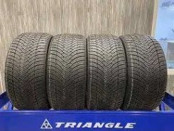 Triangle TR968. ������, �����. ��� ����� �� ������ ����