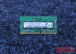 SO-DIMM DDR4. ��� ����� �� ���������� ����