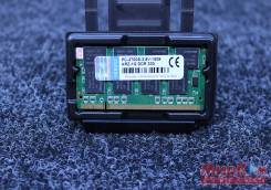 SO-DIMM DDR. ����