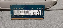SO-DIMM DDR4. ����