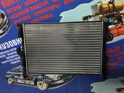 �������� ���������� � ������������� logan 1,4-1,6 08-almera 13- mt Prs4075 ����