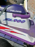 Polaris. 1999 ��� ����