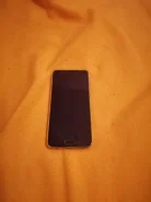 Honor 9. �/�, ������, 4G LTE, Dual-SIM, NFC ����