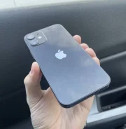Apple iPhone 11 Pro. �/�, ������, 5G, ����������, NFC ����