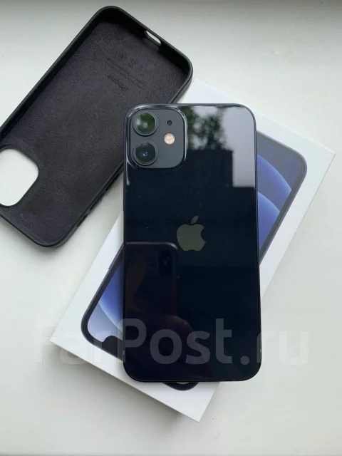 Apple iPhone 11 Pro. �/�, ������, 5G, ����������, NFC ����