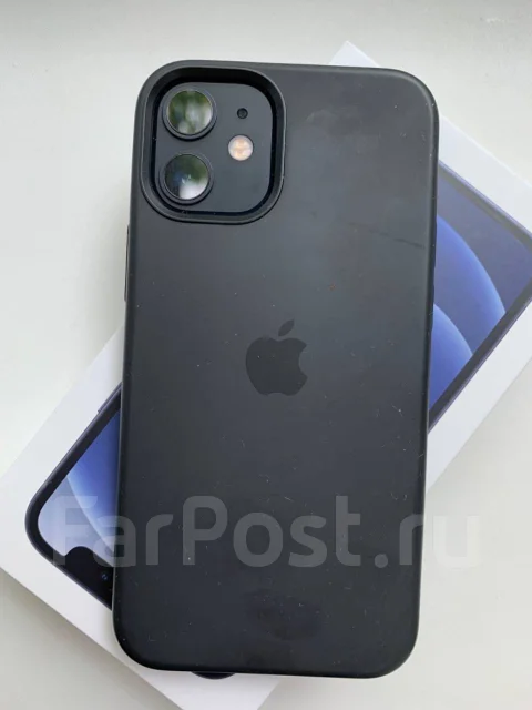 Apple iPhone 11 Pro. �/�, ������, 5G, ����������, NFC ����