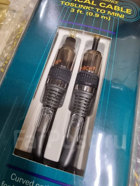 ������. ����