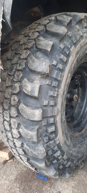 Simex. ����� mt, �/�, ����� 5 % ����