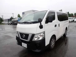 Nissan Caravan. �������, ������, 2.0 (130��.�.), ������, 65 000����. ��, �/�. ��� ����� �� ������������ ����