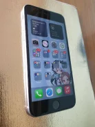 Apple iPhone SE 2020. �/�, �����, 4G LTE, NFC ����