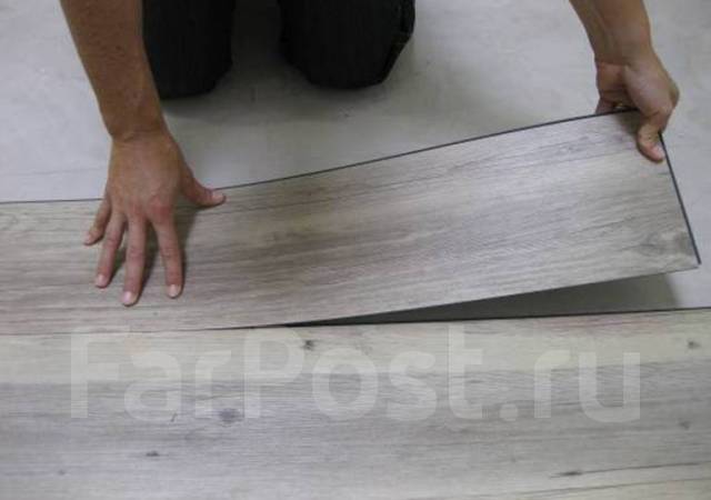 Опытный мастер выполнит отделочные работы, Обои, Покраска 24/7 во ...