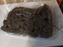 ���� ���. ����