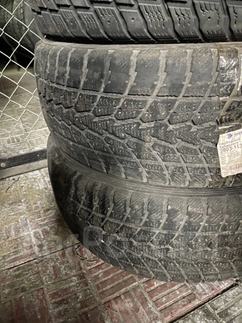 Federal Himalaya. ������, ��� ����, �/�, ����� 50 % ����