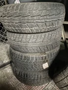 Federal Himalaya. ������, ��� ����, �/�, ����� 50�% ����