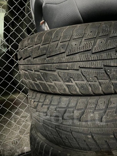 Federal Himalaya. ������, ��� ����, �/�, ����� 50 % ����