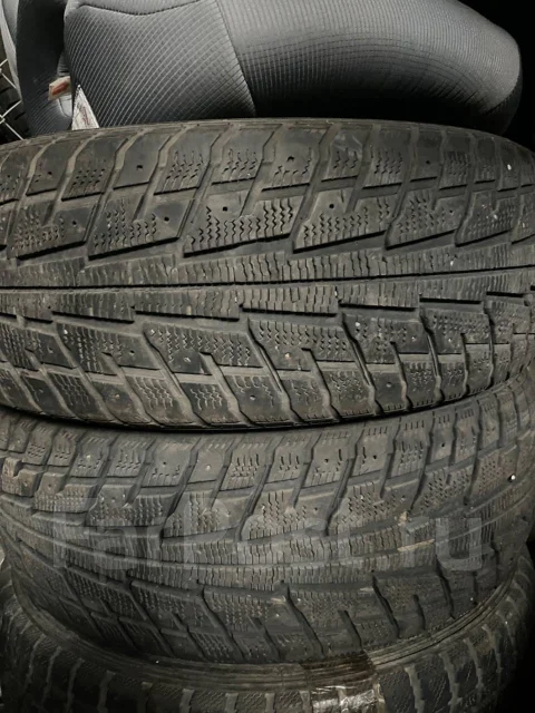 Federal Himalaya. ������, ��� ����, �/�, ����� 50 % ����