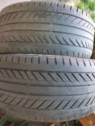 Goodyear Eagle LS3000 Hybrid. ������, �/�, ����� 40 % ����