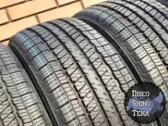 Triangle TR257. ������, �����. ��� ����� �� ������ ����