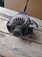 ��������� Audi A4 (B6) 2000-2004 [10503678] ALT � ������ 06b903016p ����