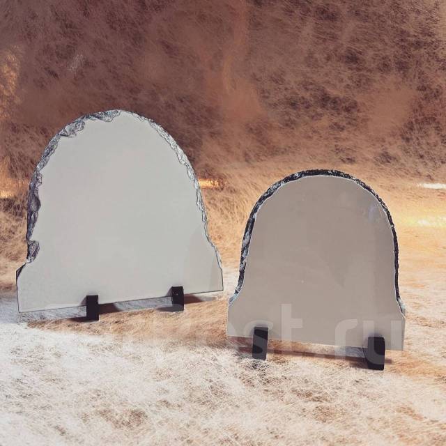 Сублимация на: футболках, кружках и тд. Dtf печать во Владивостоке